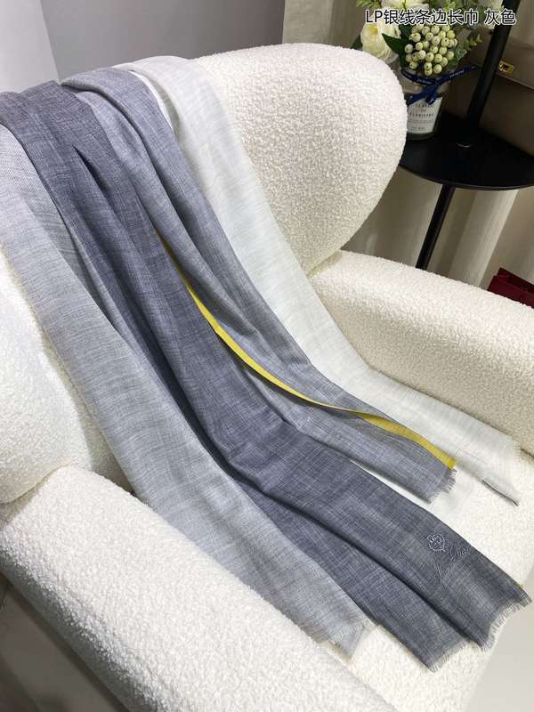 Loro Piana Scarf LPC00057